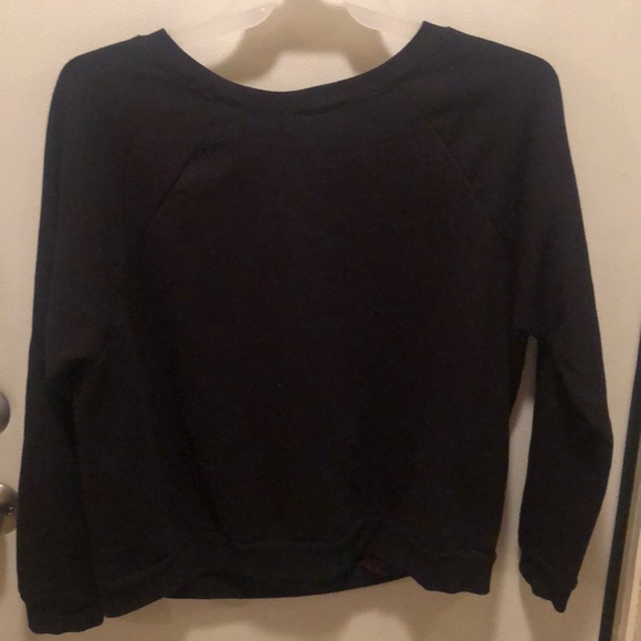 Sweatshirt - Picture 3 of 3